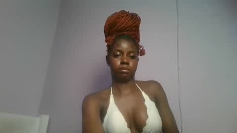 SexyKitty online show from January 10, 2026, 3:41 am