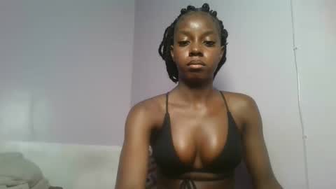 SexyKitty online show from January 11, 2026, 2:44 pm