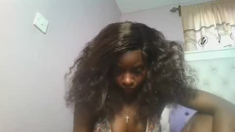 SexyKitty online show from February 13, 2026, 7:04 am