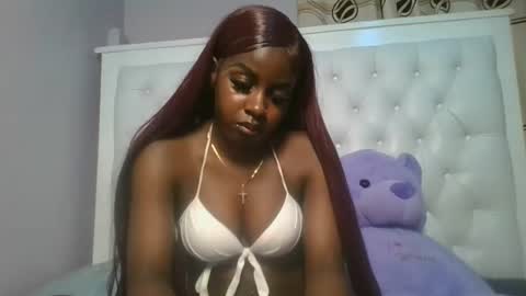 Snapshot of sexykitten200 chatting on April 18, 2026, 7:58 pm SexyKitty online show from April 18, 2026, 7:58 pm
