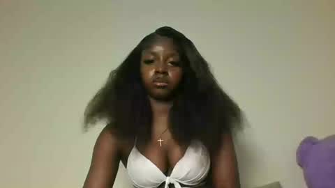 Snapshot of sexykitten200 chatting on June 28, 2026, 12:55 pm SexyKitty online show from June 28, 2026, 12:55 pm
