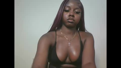 sexykitty online show from May 28, 2026, 1:41 pm
