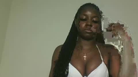sexykitty online show from July 16, 2026, 7:09 pm