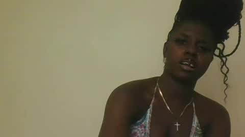 sexykitty online show from July 21, 2026, 8:00 pm