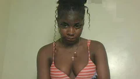 sexykitty online show from July 22, 2026, 10:01 pm