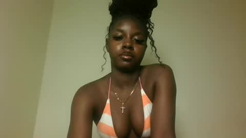 sexykitty online show from July 23, 2026, 5:11 pm