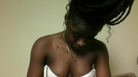 sexykitty online show from July 25, 2026, 3:31 pm
