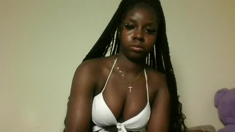 sexykitty online show from July 26, 2026, 2:02 pm