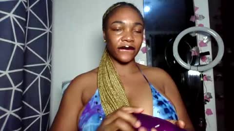 malia online show from August 6, 2026, 6:54 pm