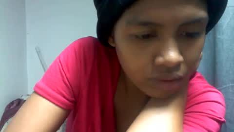 sexylarra12 online show from December 21, 2025, 3:13 am