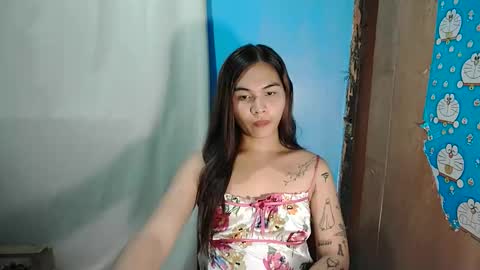 sexylars_xoxo online show from April 3, 2026, 4:49 pm
