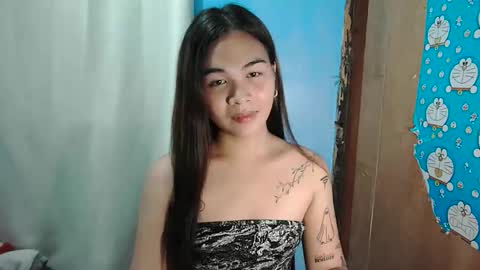 sexylars_xoxo online show from April 5, 2026, 4:31 am