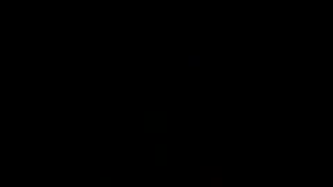 SexyLatina1985 online show from July 27, 2026, 4:52 am