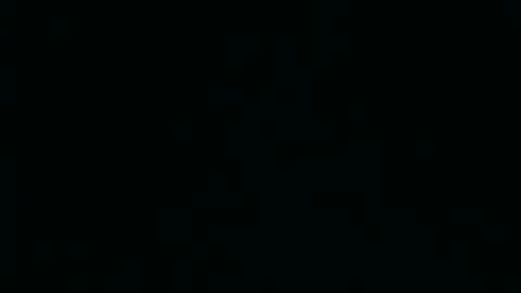 sexylatina22493587 online show from December 17, 2025, 6:47 pm