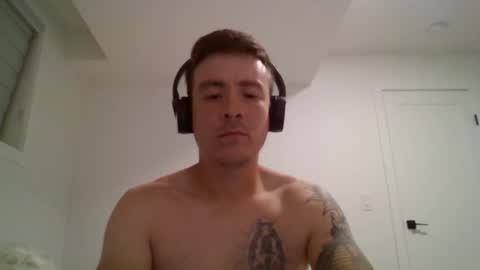 Snapshot of sexylatino4 chatting on October 7, 2025, 2:31 am sexylatino4 online show from October 7, 2025, 2:31 am