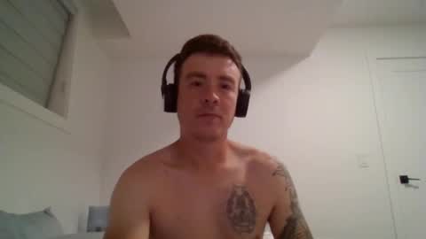 Snapshot of sexylatino4 chatting on October 8, 2025, 5:38 am sexylatino4 online show from October 8, 2025, 5:38 am