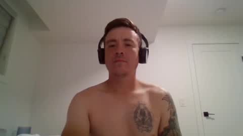 Snapshot of sexylatino4 chatting on October 10, 2025, 3:16 am sexylatino4 online show from October 10, 2025, 3:16 am