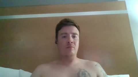 Snapshot of sexylatino4 chatting on May 20, 2026, 2:07 am sexylatino4 online show from May 20, 2026, 2:07 am