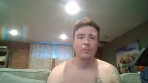Snapshot of sexylatino4 chatting on May 23, 2026, 2:39 am sexylatino4 online show from May 23, 2026, 2:39 am