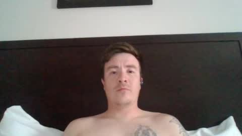Snapshot of sexylatino4 chatting on June 4, 2026, 1:00 am sexylatino4 online show from June 4, 2026, 1:00 am
