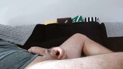 Snapshot of sexylatino9779 chatting on February 10, 2025, 5:52 pm dirty rican online show from February 10, 2025, 5:52 pm