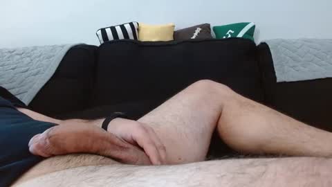 Snapshot of sexylatino9779 chatting on February 24, 2025, 6:47 pm dirty rican online show from February 24, 2025, 6:47 pm