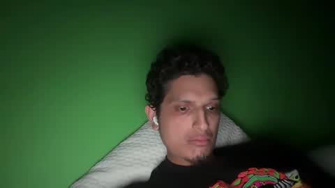 Snapshot of sexylatinoguy24 chatting on June 2, 2026, 5:09 am sexycocknyc online show from June 2, 2026, 5:09 am