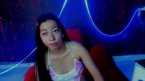 Snapshot of sexylaurita4u chatting on December 26, 2024, 4:25 pm laura online show from December 26, 2024, 4:25 pm