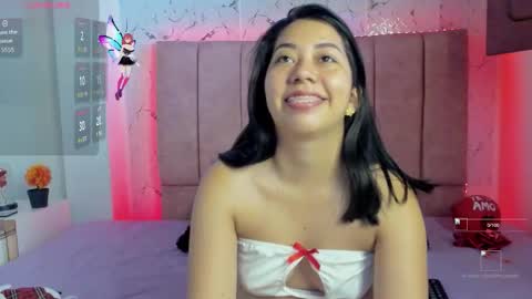 Snapshot of sexylaurita4u chatting on October 15, 2025, 3:34 pm laura online show from October 15, 2025, 3:34 pm