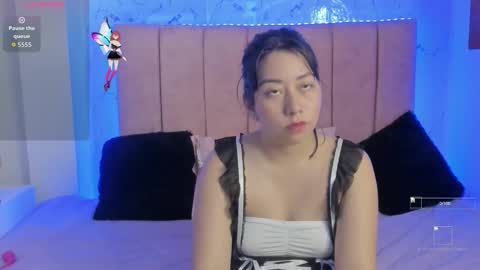 Snapshot of sexylaurita4u chatting on November 12, 2025, 2:50 pm laura online show from November 12, 2025, 2:50 pm