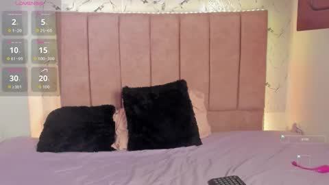 Snapshot of sexylaurita4u chatting on December 2, 2025, 2:45 pm laura online show from December 2, 2025, 2:45 pm