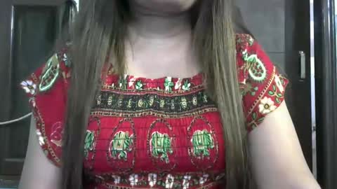 Snapshot of sexylavanya143 chatting on December 3, 2024, 7:44 pm sexy lavanya online show from December 3, 2024, 7:44 pm