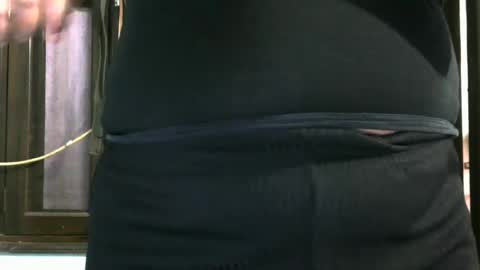 Snapshot of sexylavanya143 chatting on December 22, 2024, 10:06 am sexy lavanya online show from December 22, 2024, 10:06 am