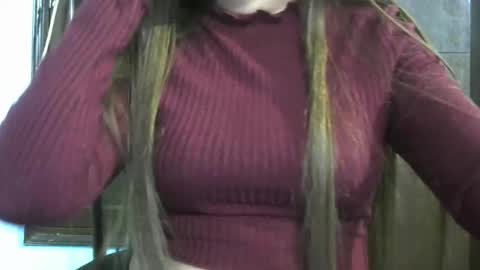 Snapshot of sexylavanya143 chatting on February 22, 2025, 8:20 pm sexy lavanya online show from February 22, 2025, 8:20 pm