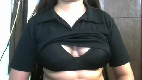 Snapshot of sexylavanya143 chatting on March 1, 2025, 9:48 pm sexy lavanya online show from March 1, 2025, 9:48 pm