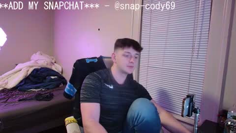 sexylax69 online show from December 3, 2024, 1:30 am