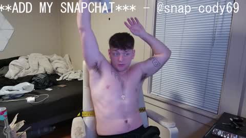 sexylax69 online show from December 8, 2024, 1:35 am