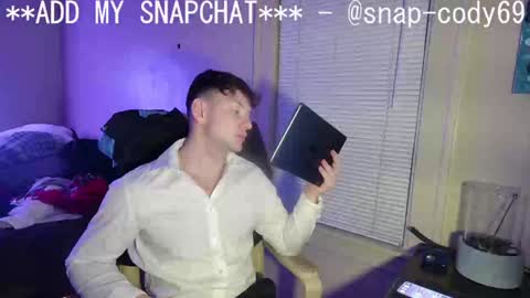 sexylax69 online show from December 27, 2024, 1:43 am