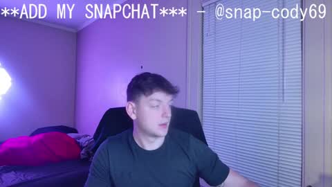 sexylax69 online show from January 3, 2025, 1:38 am