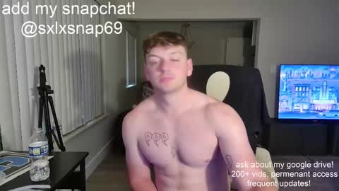 sexylax69 online show from September 10, 2025, 12:43 am