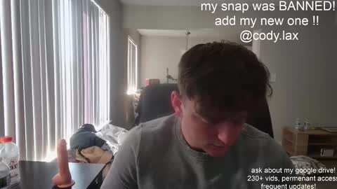 sexylax69 online show from March 12, 2026, 3:18 pm