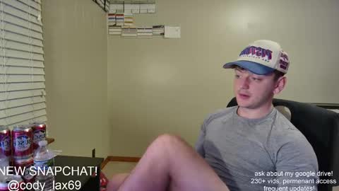 Snapshot of sexylax69 chatting on May 3, 2026, 12:38 am sexylax69 online show from May 3, 2026, 12:38 am
