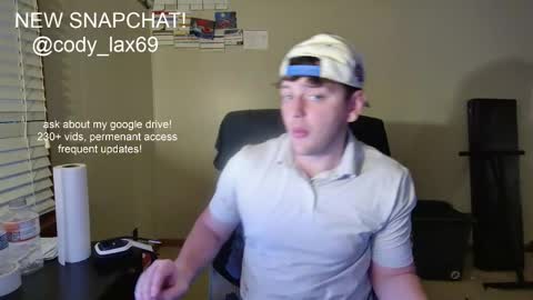 Snapshot of sexylax69 chatting on May 12, 2026, 12:41 am sexylax69 online show from May 12, 2026, 12:41 am