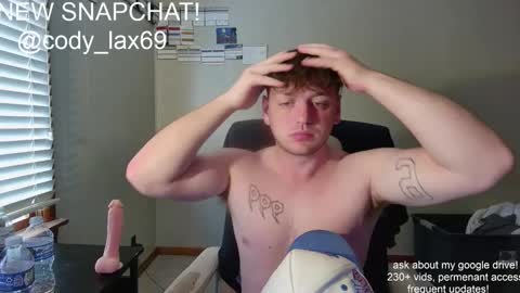 sexylax69 online show from June 2, 2026, 3:14 pm