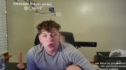 sexylax69 online show from June 4, 2026, 12:38 am