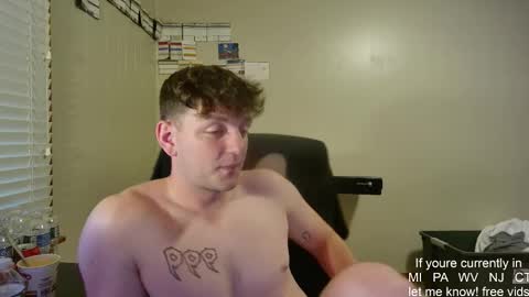 sexylax69 online show from June 7, 2026, 12:37 am