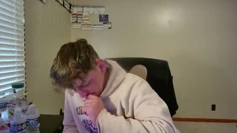 sexylax69 online show from June 15, 2026, 2:52 pm