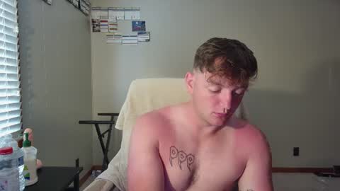 sexylax69 online show from July 11, 2026, 3:59 pm