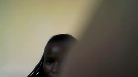 Snapshot of sexylely chatting on July 12, 2026, 7:16 pm Ire online show from July 12, 2026, 7:16 pm