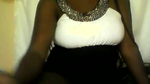 Snapshot of sexylely chatting on July 13, 2026, 7:27 pm Ire online show from July 13, 2026, 7:27 pm